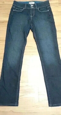 Paige Jeans EUC Size 26